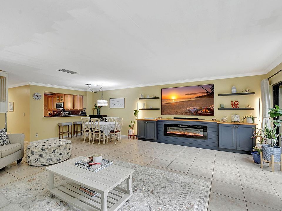 1st image of 1800 Embassy Drive #105