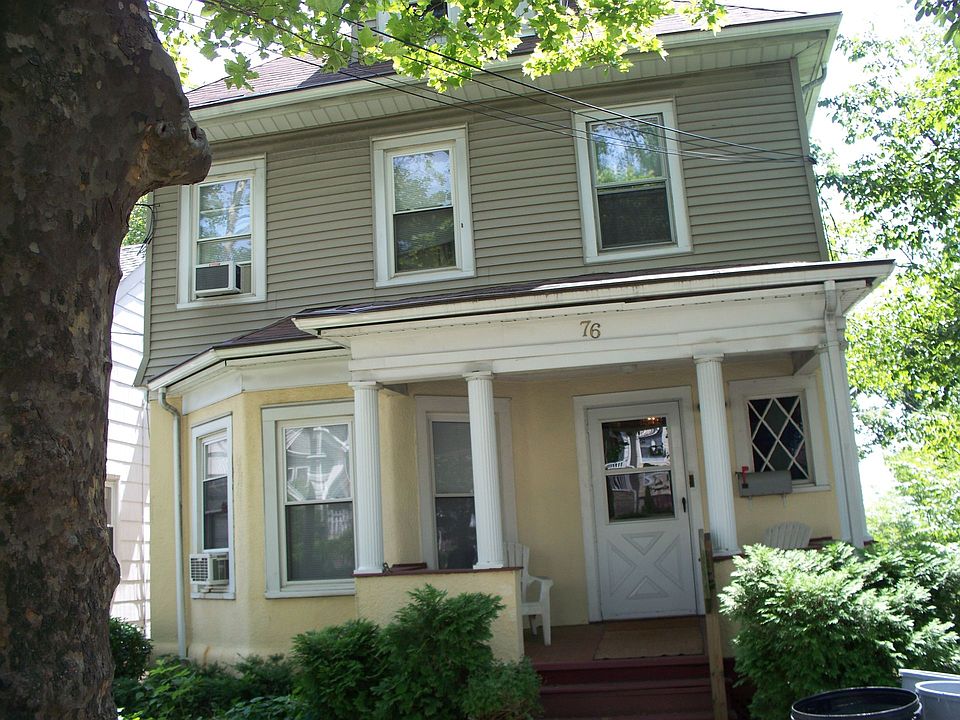 1st image of 76 Saint Marys Pl