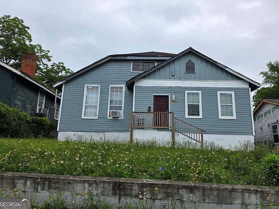 1st image of 3823 Lake St