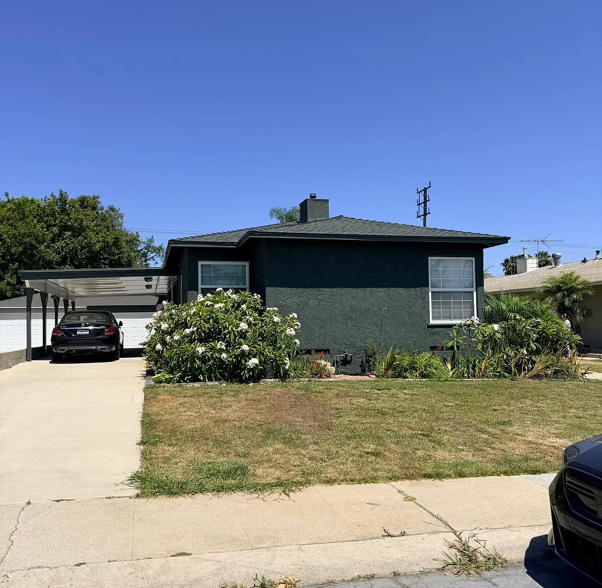 1 bed, 600 sqft, $2,395 — Photo 1
