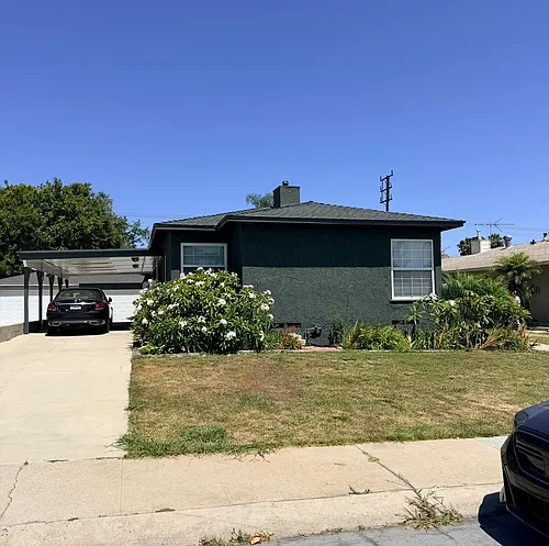 8421 Kittyhawk Ave #8421 Photo 1 8421 Kittyhawk Ave #8421 Photo 1
