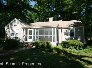 1209 N Duke St, Durham, NC 27701