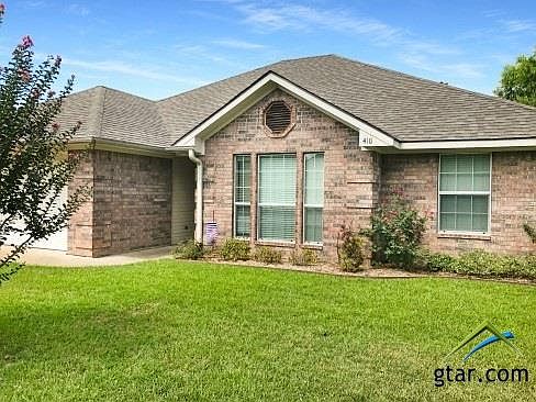 1st image of 410 Amanda Ct