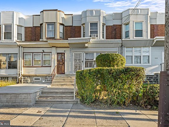 2nd image of 5646 Kingsessing Ave