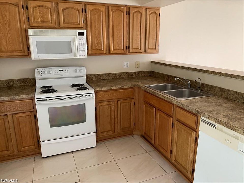 2nd image of 1000 Andalusia Blvd