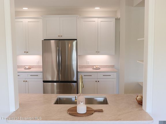 3rd image of 117-119 Harrison St