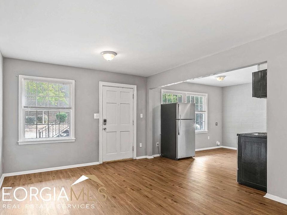 Honeysuckle Apartments 125 Honeysuckle Ln Athens, GA Zillow