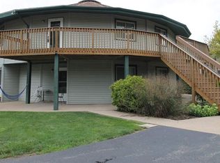 414 Holland Rd, Metamora, IL 61548