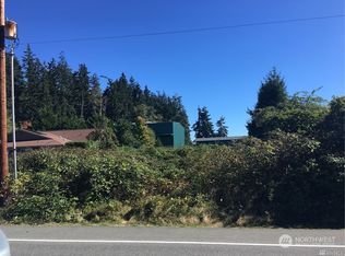 0 Harbor Ave, Freeland, WA 98249