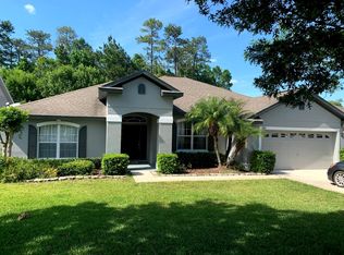 2211 Wolf Ridge Ln, Mount Dora, FL 32757