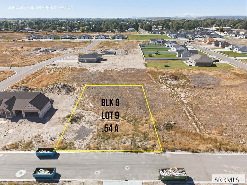 1st image of L9-B9 Death Valley Ave
