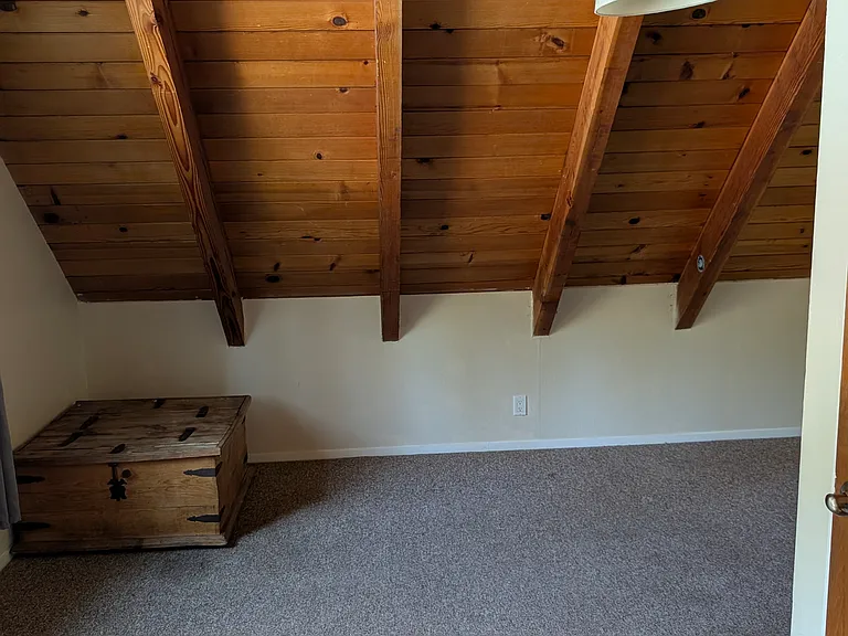 3305 Bruce Dr — Photo 15