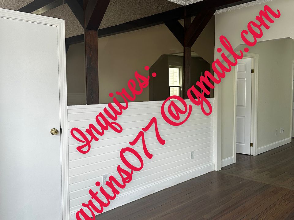 1st parlor
*Images are watermarked to protect against scams and unauthorized use*