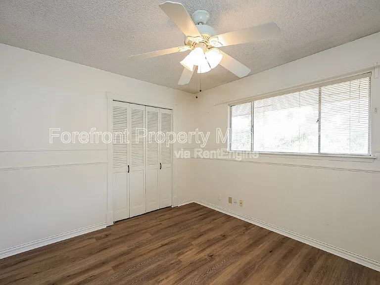 3647 Pinebluff Dr — Photo 13