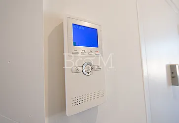 Rented by Brick&Mortar