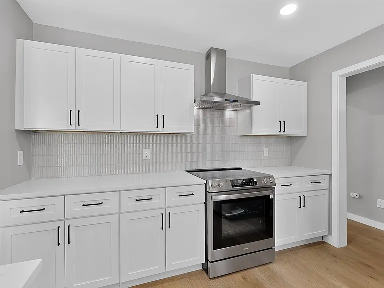 3933 Alto Ave — Photo 12