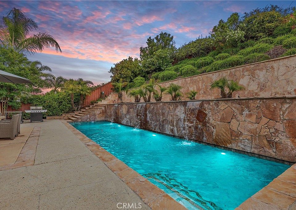 1st image of 23390 Camellia Ln