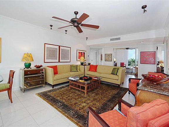4th image of 8990 Bay Colony Dr APT 501