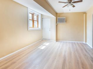 121 72nd St, Brooklyn, NY 11209