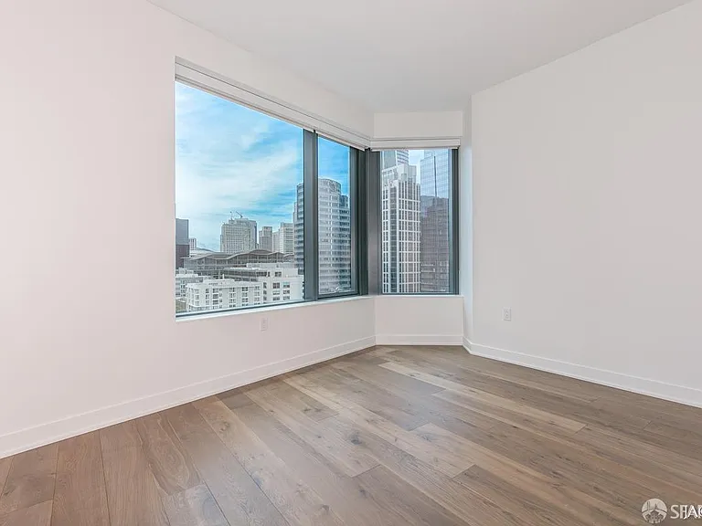 280 Spear St #14C — Photo 22