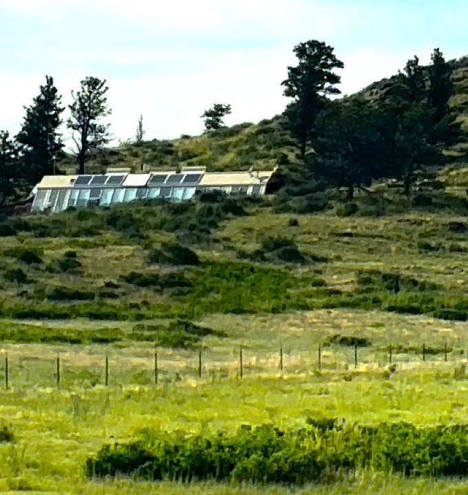 1st image of 1395 Fletcher Park Rd