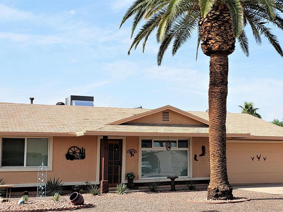 1st image of 11820 N Capri Dr