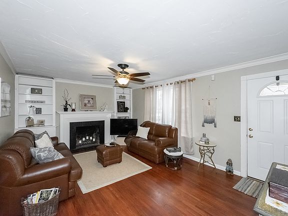 Blt in shelves_wd burning FP