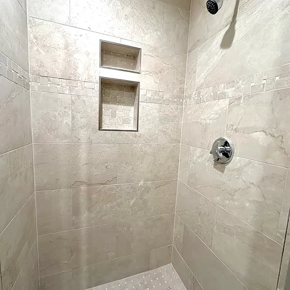 1146 Cambridge St #2 — Photo 8