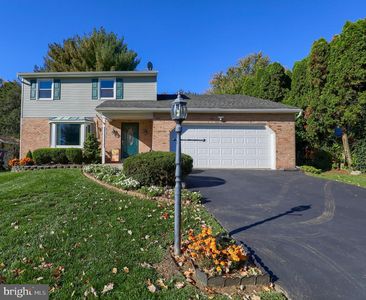 1746 Crooked Oak Dr, Lancaster, PA, 17601