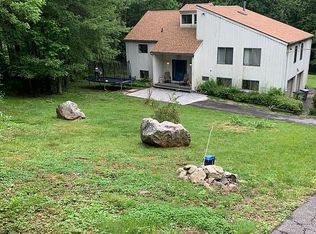 267 Crane Rd, Carmel, NY 10512