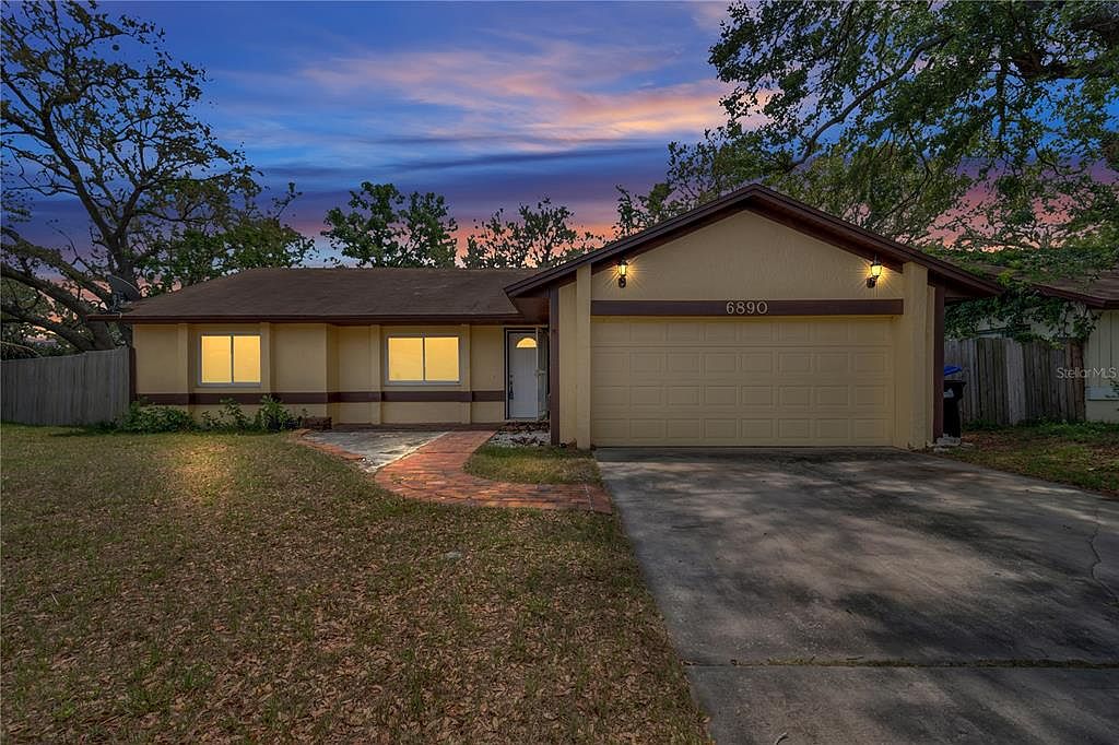 6890 Compass Ct, Orlando, FL 32810 MLS O6110428 Zillow