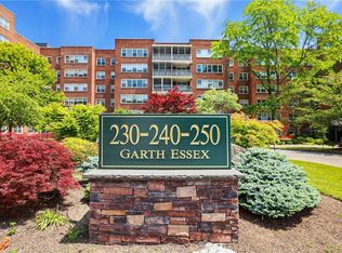240 Garth Rd APT 3B2, Scarsdale, NY 10583