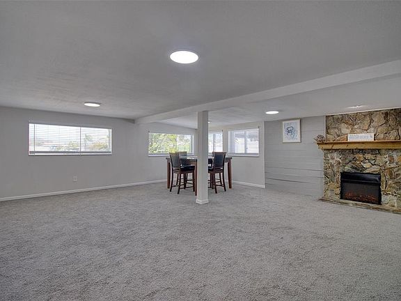 4th image of 6820 Sea Ranch Dr