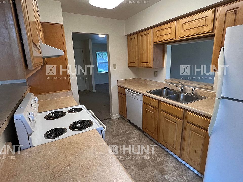 1st image of 124 Dakota Dr