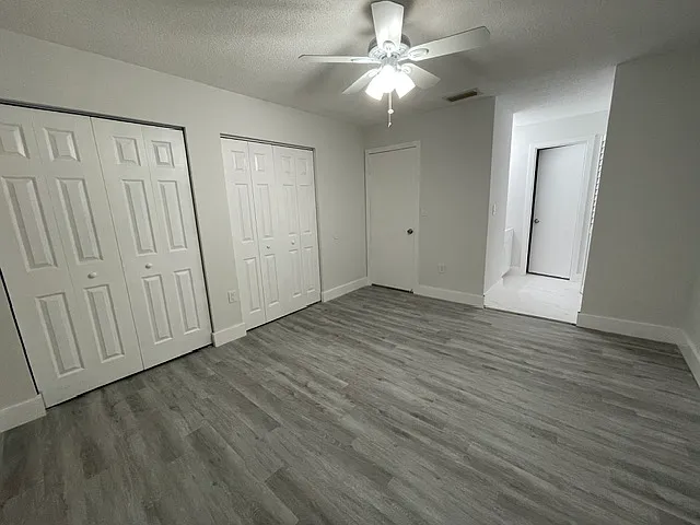 6854 NW 173rd Dr #209 — Photo 13