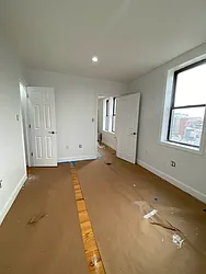 Rented by Hagstrom Management Inc