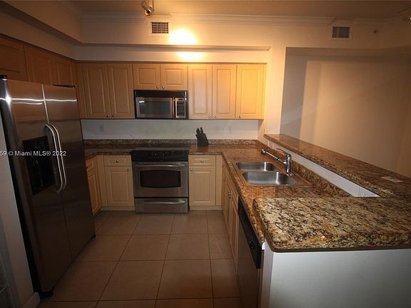 3rd image of 9023 SW 113 Place Cir W #0