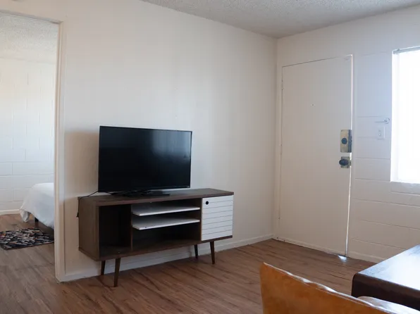 (undisclosed Address), Las Vegas, NV 89119