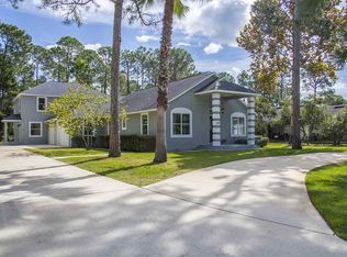 6752 Veronica Ct, St Augustine, FL 32086