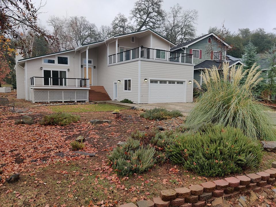 1st image of 12488 Lakeshore N