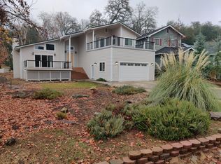 12488 Lakeshore N, Auburn, CA 95602