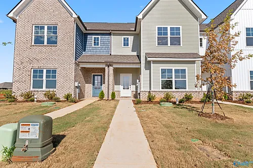 243 Susan Lynn Dr Photo 1