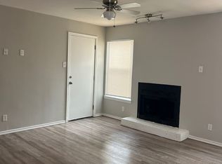 4622 Monarch St APT 208, Dallas, TX 75204
