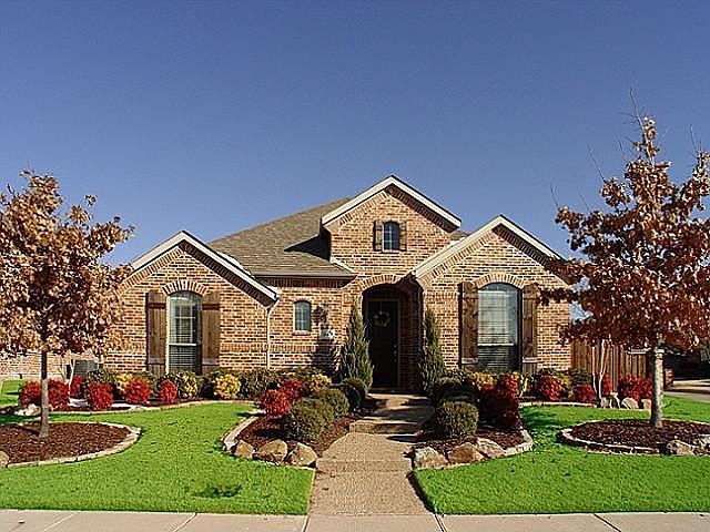 1st image of 5984 Dunsford Dr