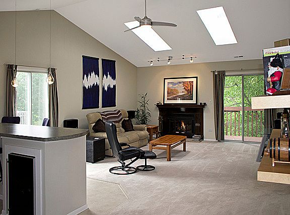 4th image of 2412 Danbury Dr #41-A-2