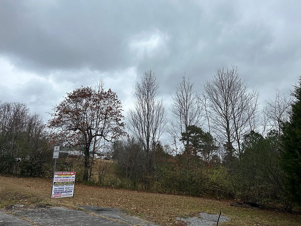 1st image of 1115 Johnson Blvd SE