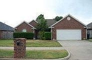 1st image of 1132 SW 132nd St