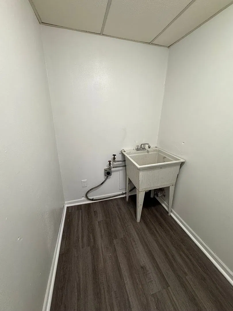 1012 N Court St — Photo 3