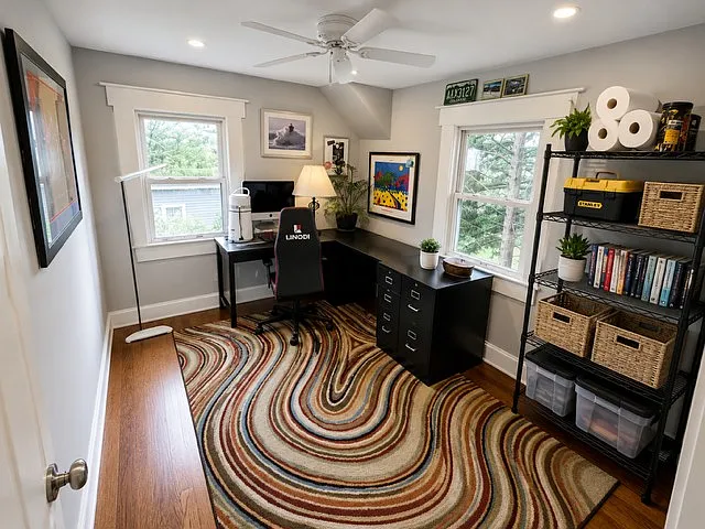 51 Sheridan Ave — Photo 9