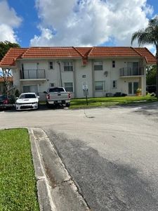 7151 SW 129th Ave APT 2, Miami, FL, 33183